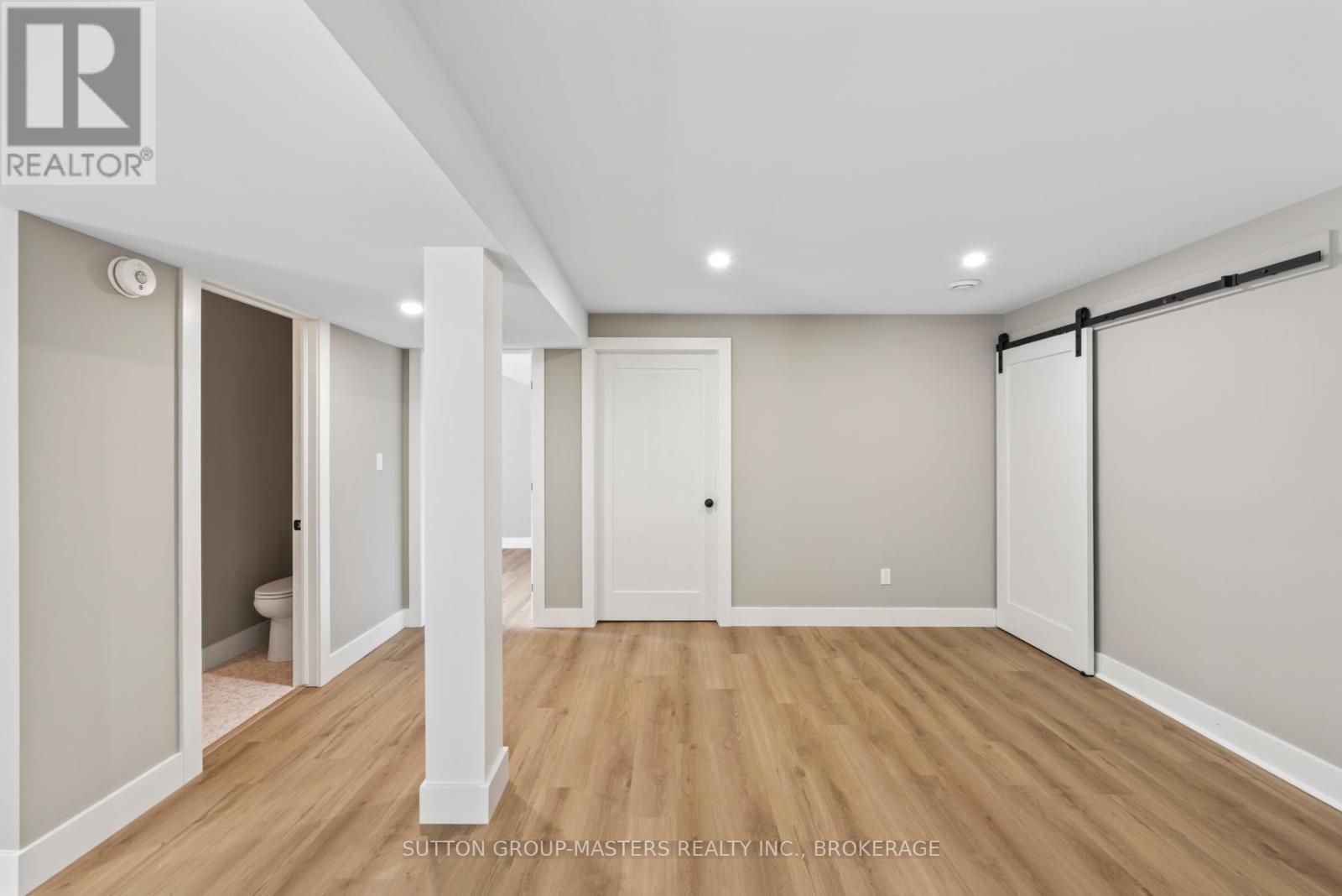 1938 Cole Hill Road, Kingston, Ontario  K0H 1S0 - Photo 43 - X12522996