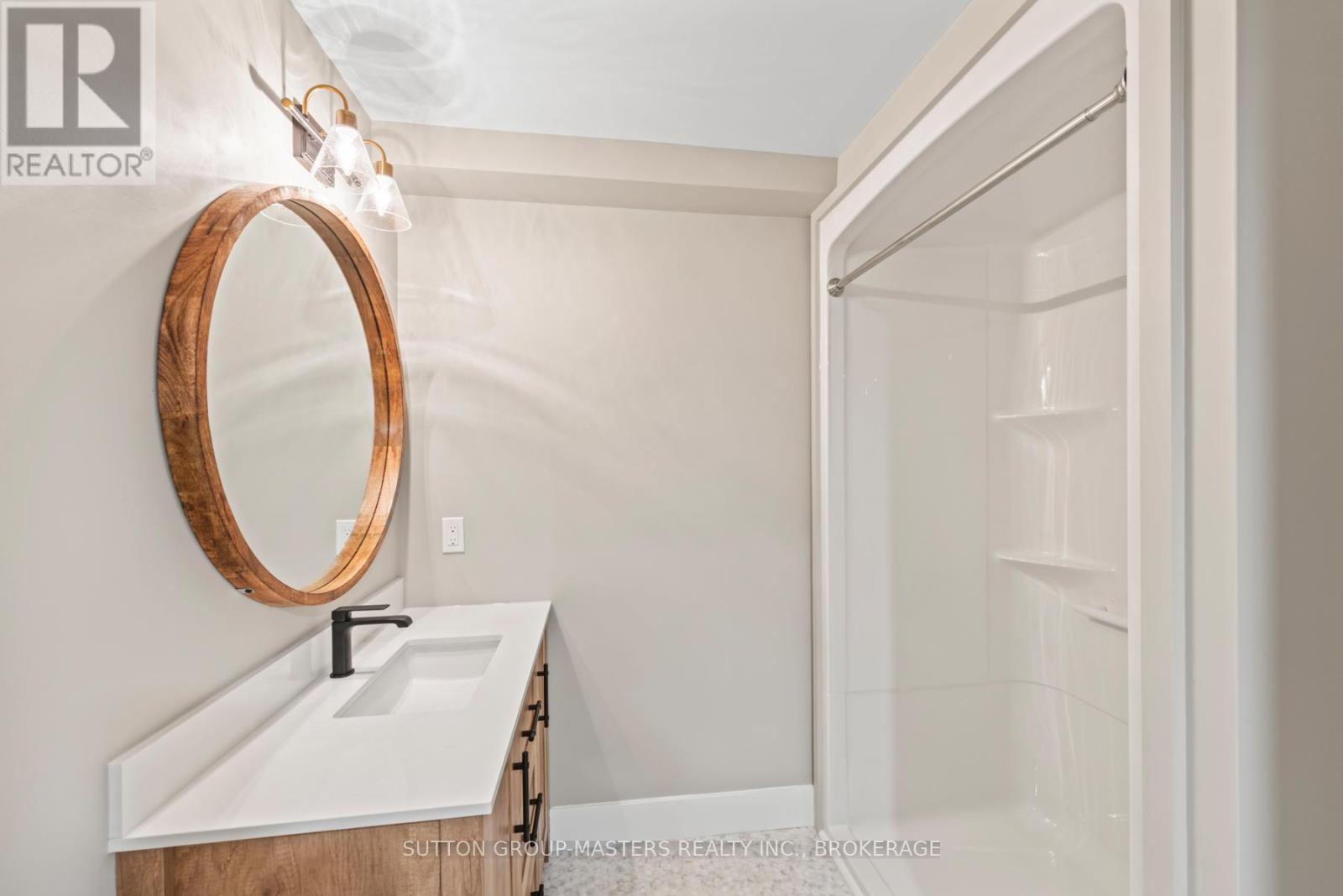 1938 Cole Hill Road, Kingston, Ontario  K0H 1S0 - Photo 45 - X12522996