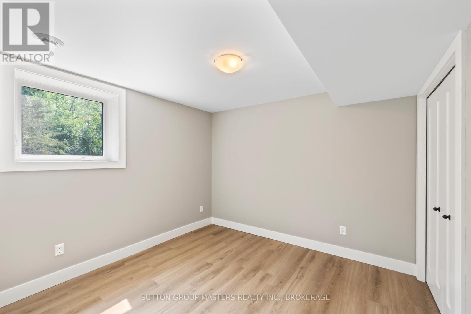 1938 Cole Hill Road, Kingston, Ontario  K0H 1S0 - Photo 46 - X12522996