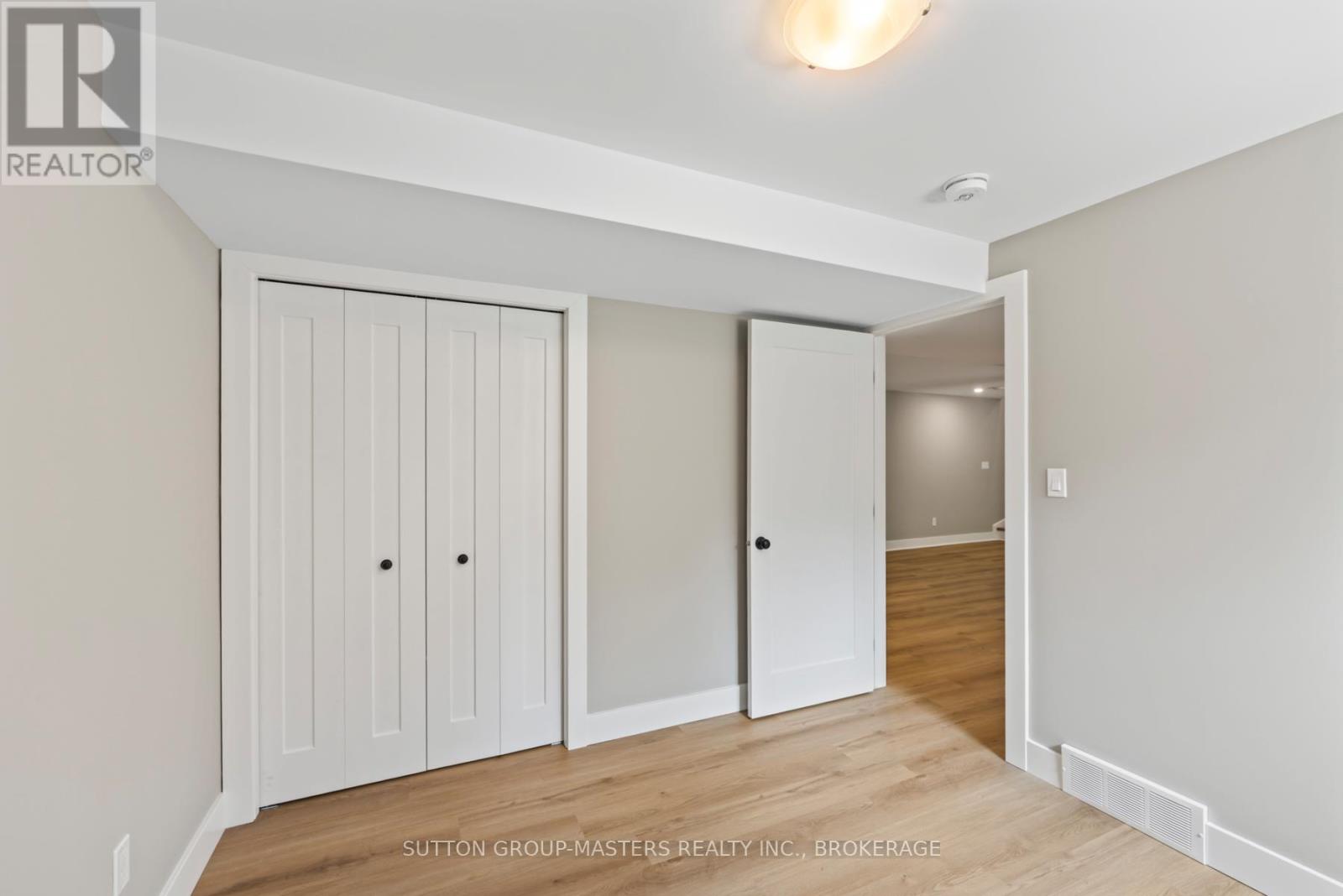 1938 Cole Hill Road, Kingston, Ontario  K0H 1S0 - Photo 47 - X12522996