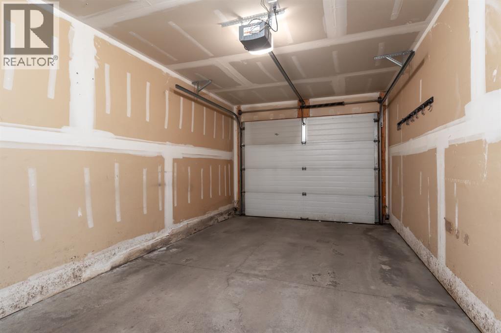 75 Mckenzie Towne Gate Se, Calgary, Alberta  T2Z 4G1 - Photo 27 - A2252253