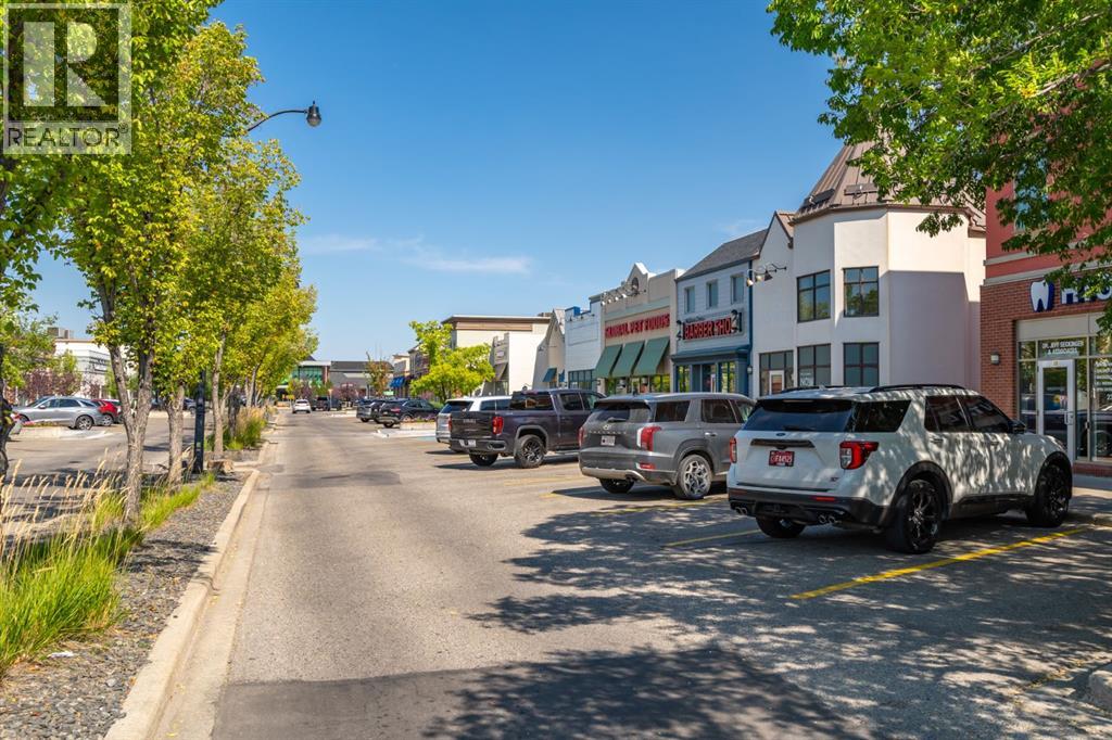 75 Mckenzie Towne Gate Se, Calgary, Alberta  T2Z 4G1 - Photo 35 - A2252253