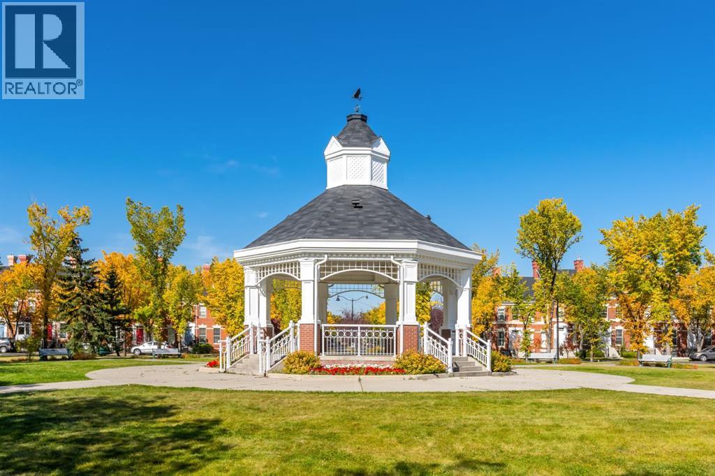 75 Mckenzie Towne Gate Se, Calgary, Alberta  T2Z 4G1 - Photo 41 - A2252253