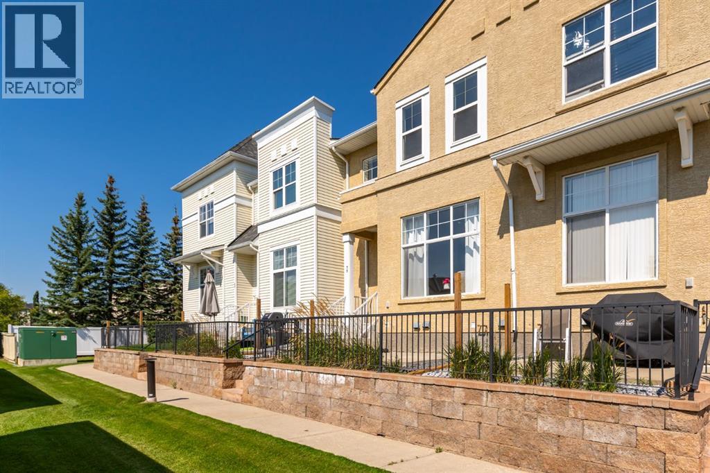 75 Mckenzie Towne Gate Se, Calgary, Alberta  T2Z 4G1 - Photo 30 - A2252253