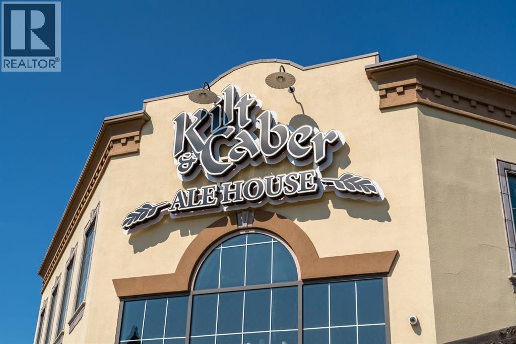 75 Mckenzie Towne Gate Se, Calgary, Alberta  T2Z 4G1 - Photo 40 - A2252253