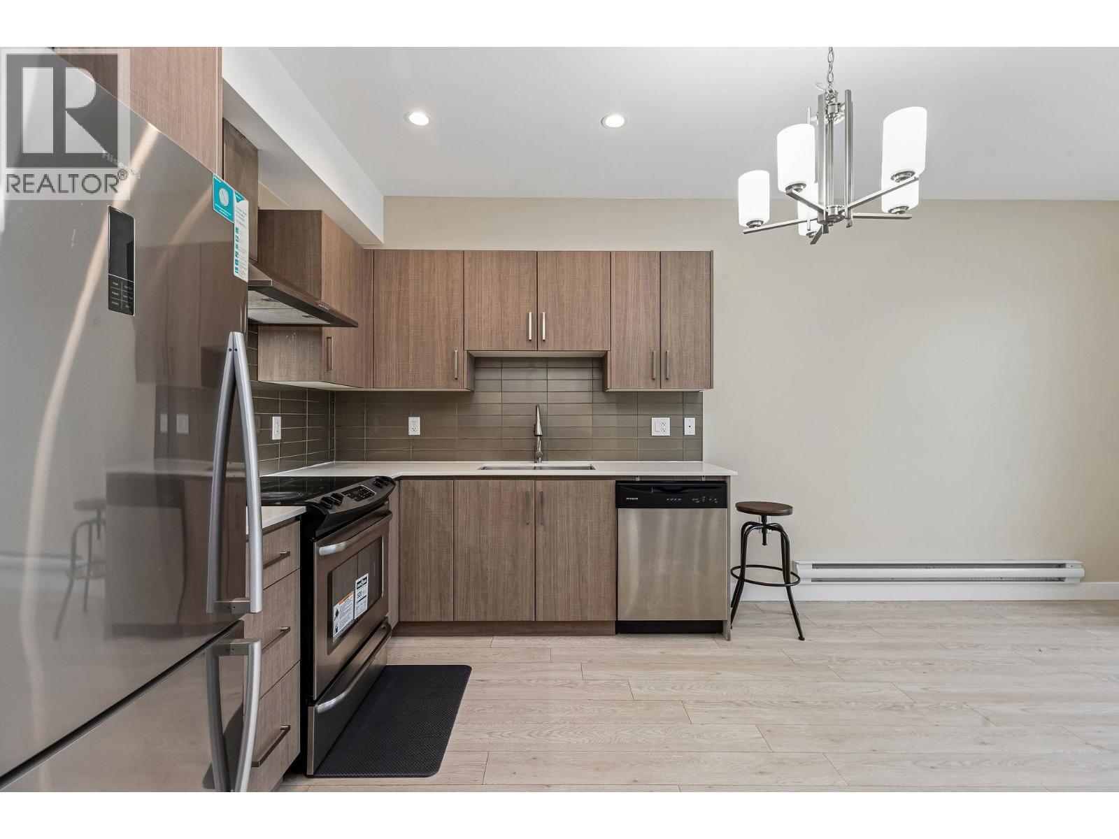 212 1838 Renfrew Street, Vancouver, British Columbia V5M 3H9 - Photo 7 - R3065720