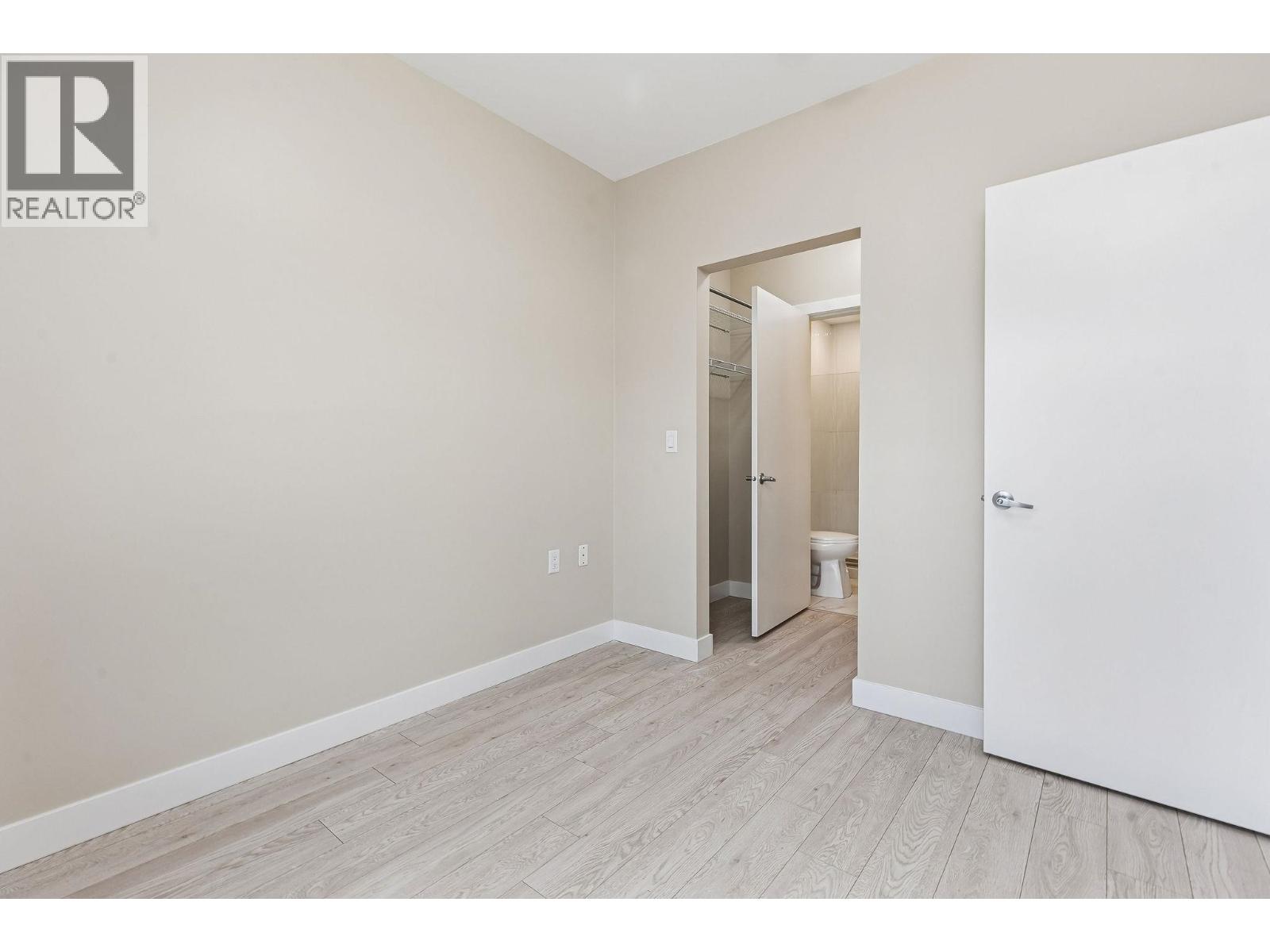 212 1838 Renfrew Street, Vancouver, British Columbia V5M 3H9 - Photo 18 - R3065720