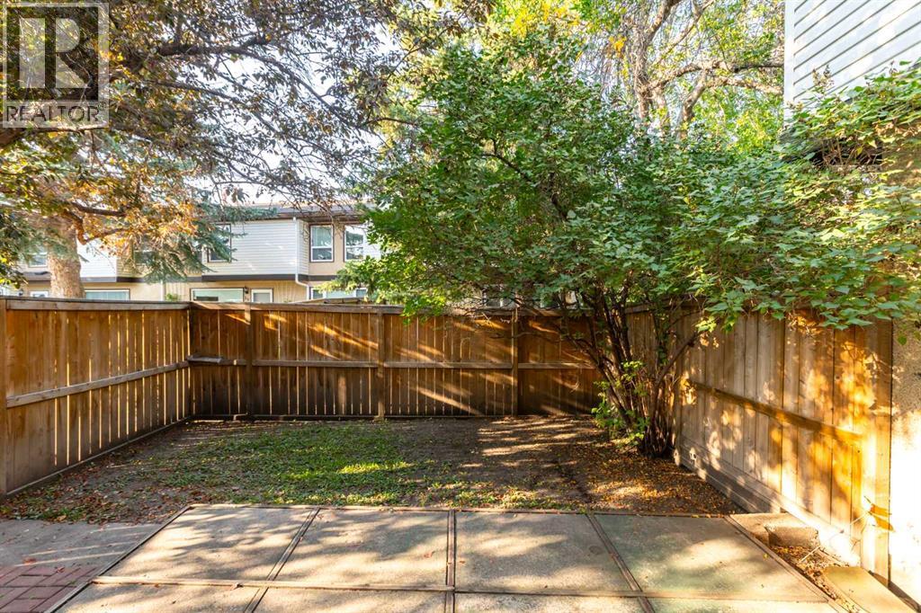 61, 630 Sabrina Road SW, Calgary, Alberta