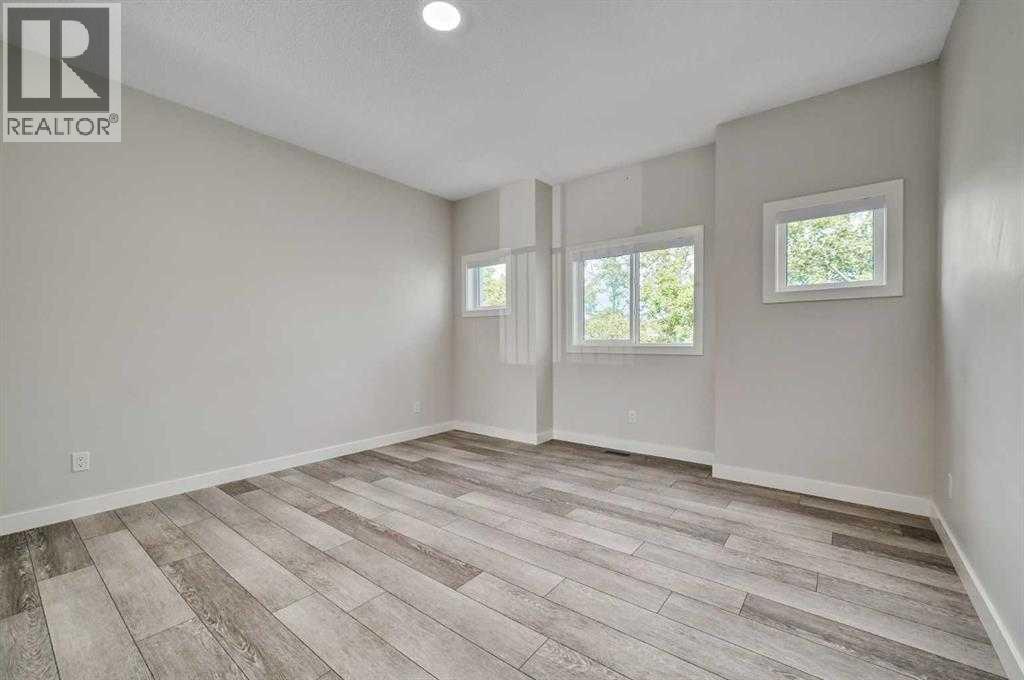 Property at 96 Tuscany Summit Square NW image 5