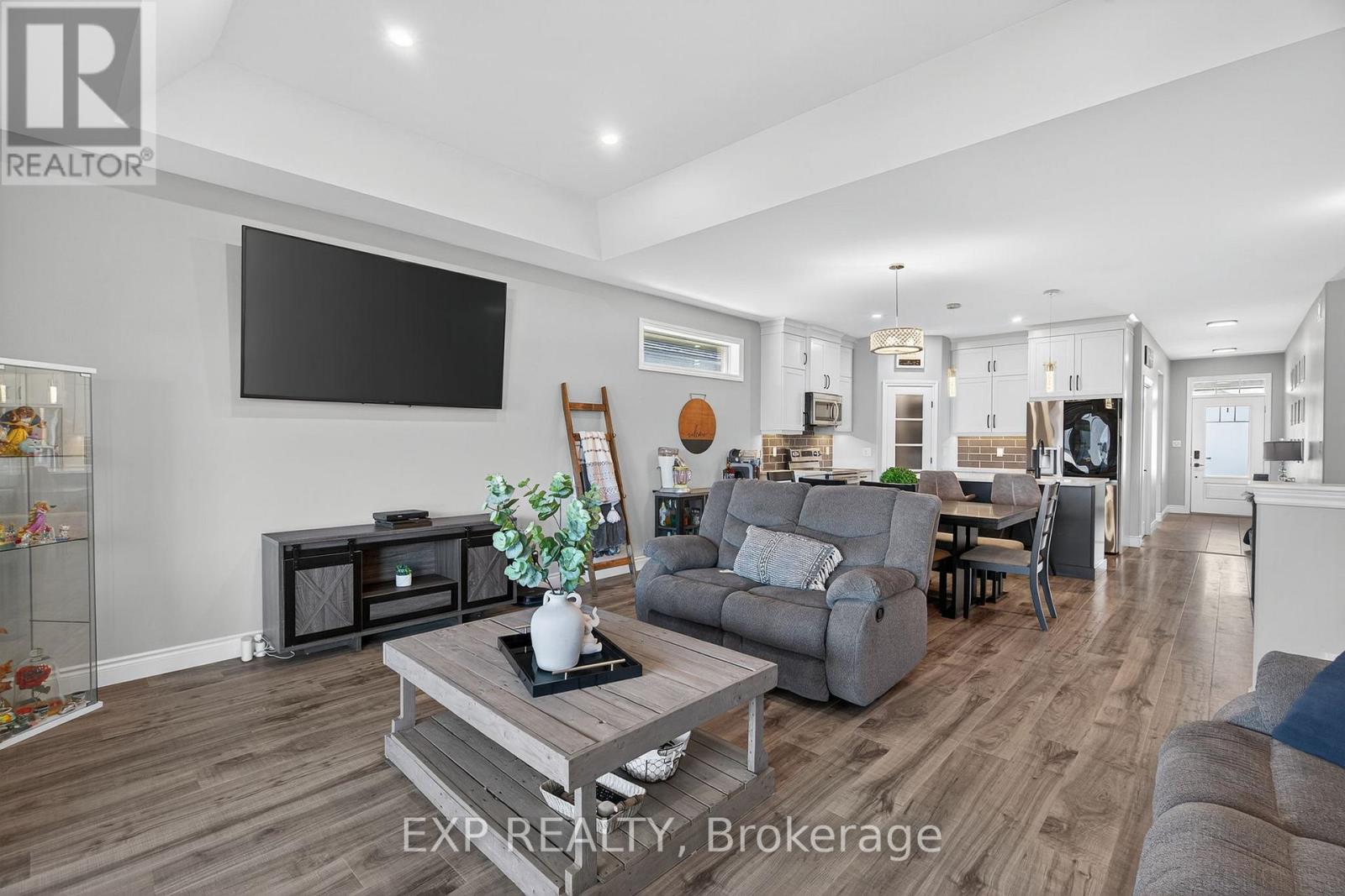 7 Mavety Court, Belleville, Ontario K8N 0R6 - Photo 11 - X12522850