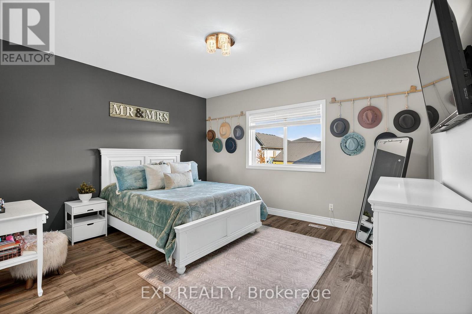 7 Mavety Court, Belleville, Ontario K8N 0R6 - Photo 13 - X12522850