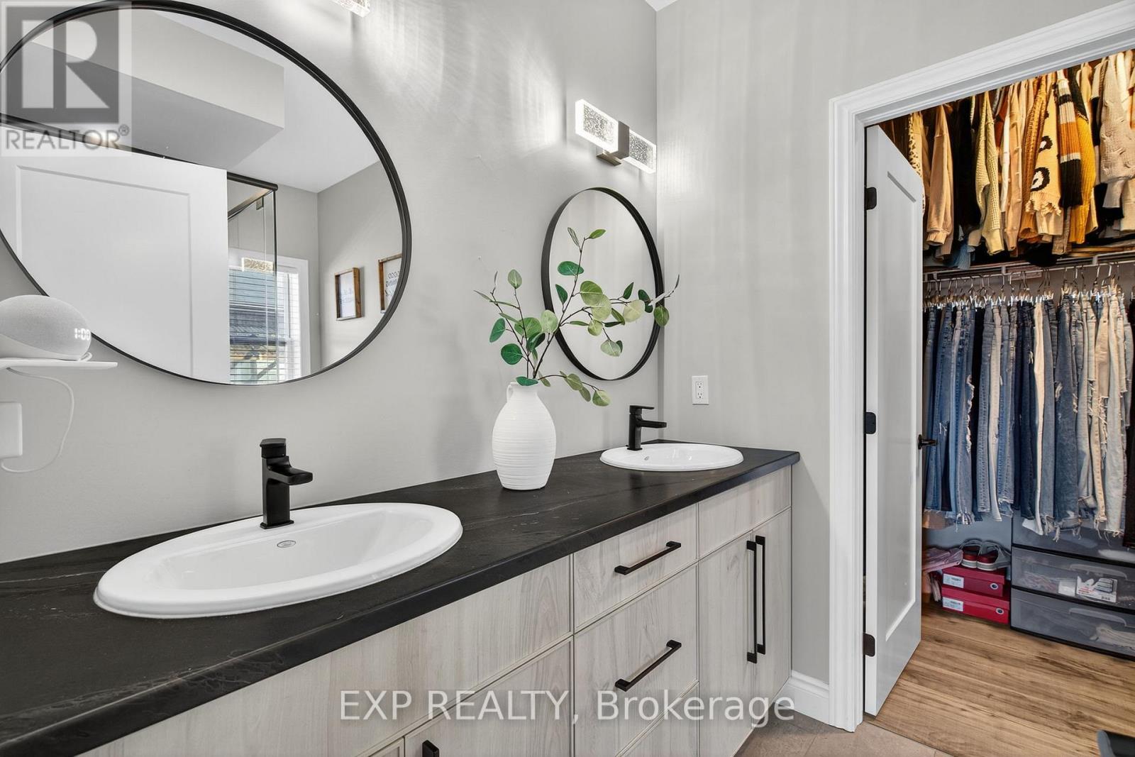 7 Mavety Court, Belleville, Ontario K8N 0R6 - Photo 15 - X12522850