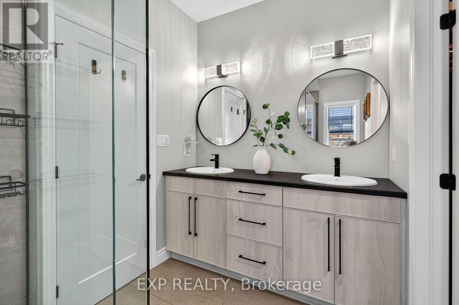 7 Mavety Court, Belleville, Ontario K8N 0R6 - Photo 16 - X12522850