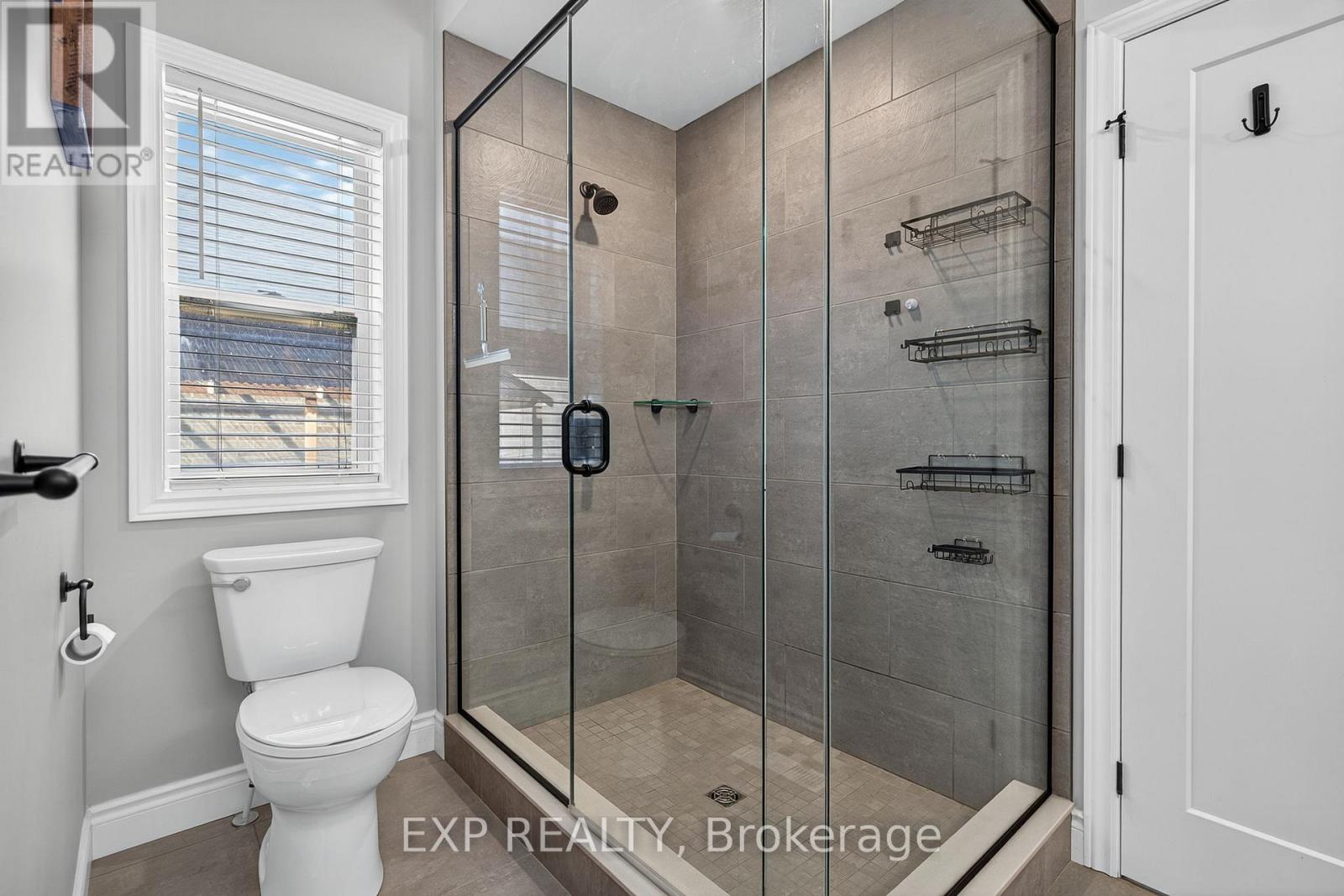 7 Mavety Court, Belleville, Ontario K8N 0R6 - Photo 17 - X12522850