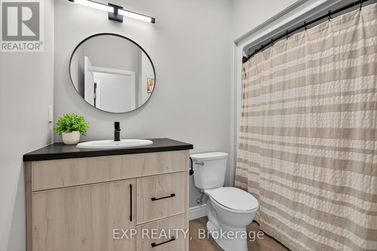 7 Mavety Court, Belleville, Ontario K8N 0R6 - Photo 19 - X12522850