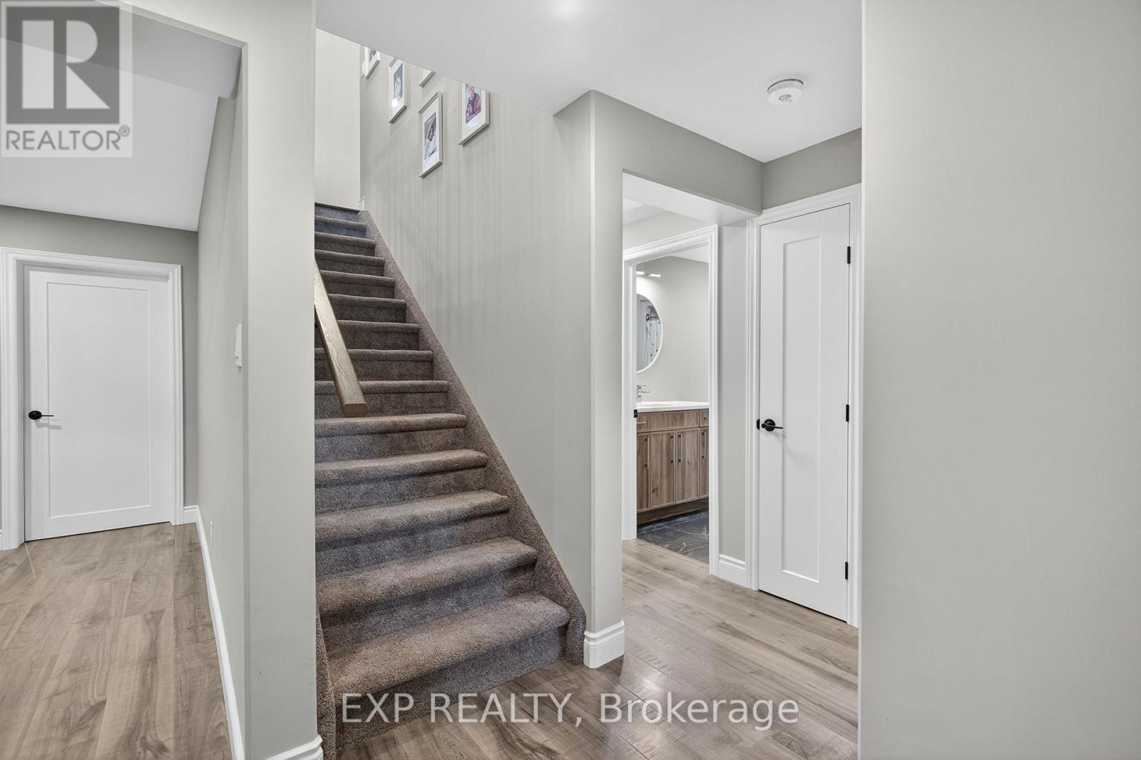 7 Mavety Court, Belleville, Ontario K8N 0R6 - Photo 20 - X12522850