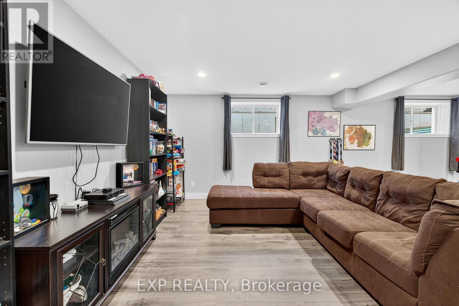 7 Mavety Court, Belleville, Ontario K8N 0R6 - Photo 21 - X12522850