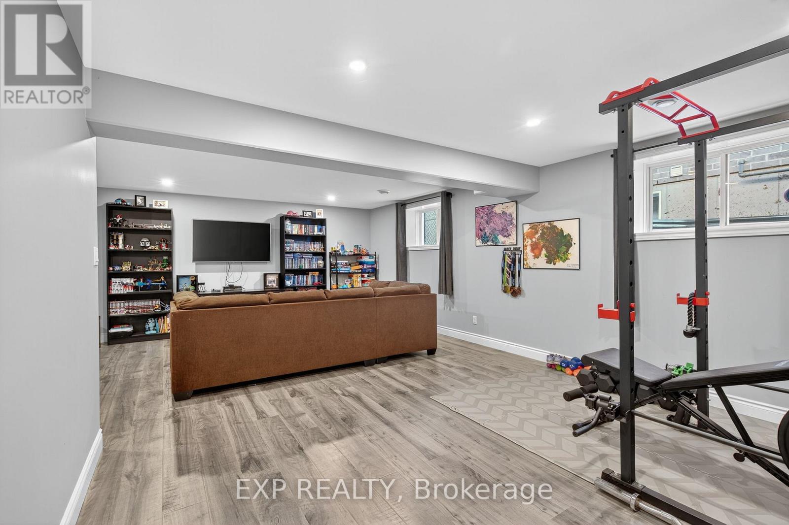 7 Mavety Court, Belleville, Ontario K8N 0R6 - Photo 22 - X12522850