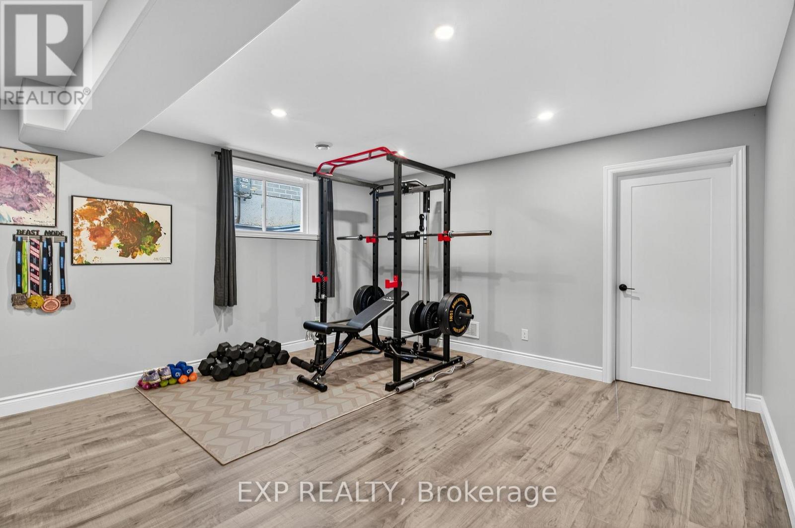 7 Mavety Court, Belleville, Ontario K8N 0R6 - Photo 23 - X12522850