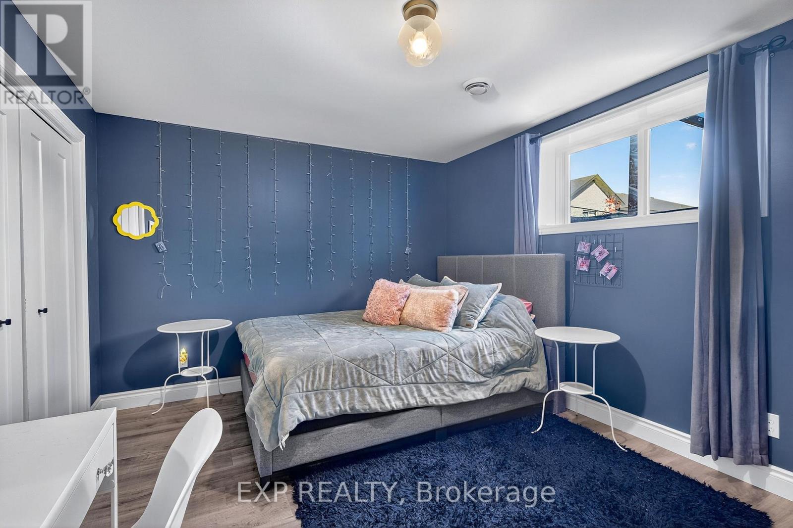 7 Mavety Court, Belleville, Ontario K8N 0R6 - Photo 24 - X12522850