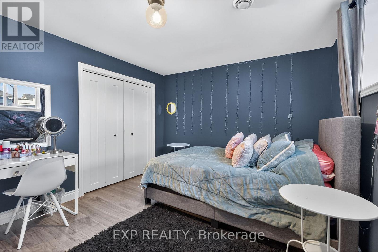 7 Mavety Court, Belleville, Ontario K8N 0R6 - Photo 25 - X12522850