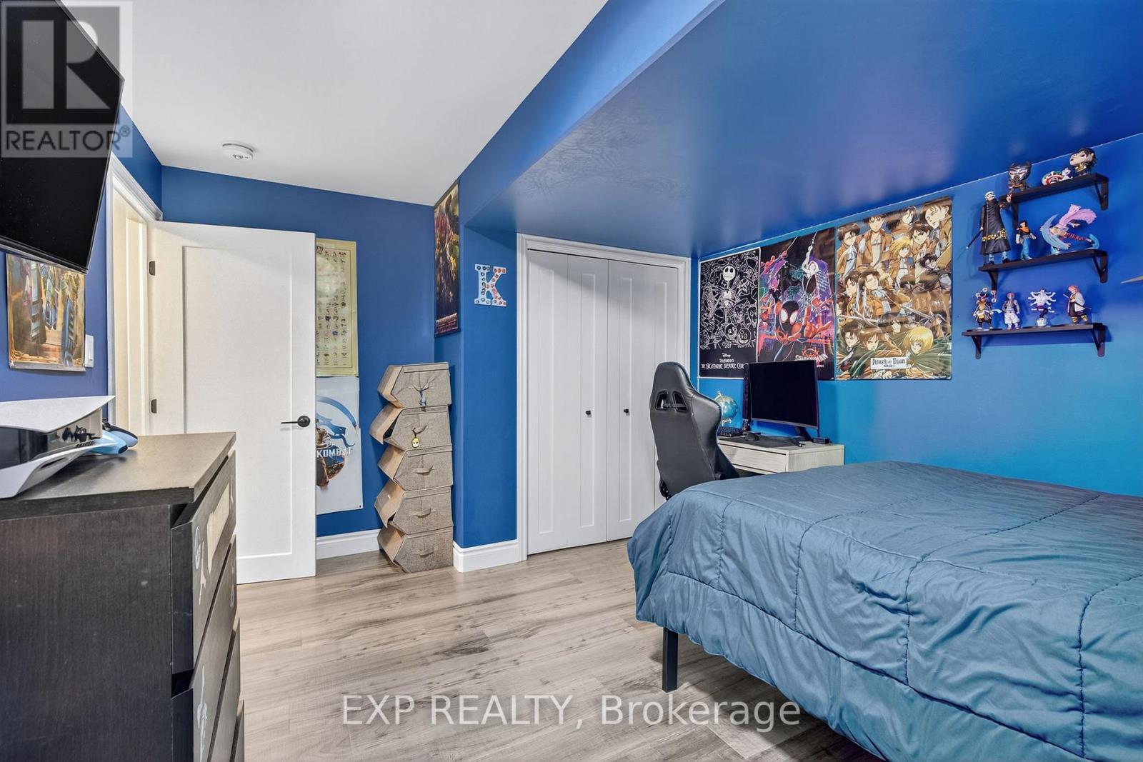 7 Mavety Court, Belleville, Ontario K8N 0R6 - Photo 28 - X12522850