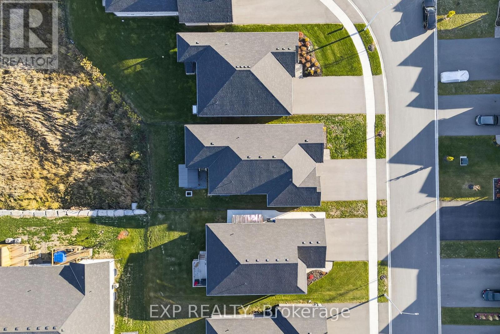 7 Mavety Court, Belleville, Ontario K8N 0R6 - Photo 32 - X12522850