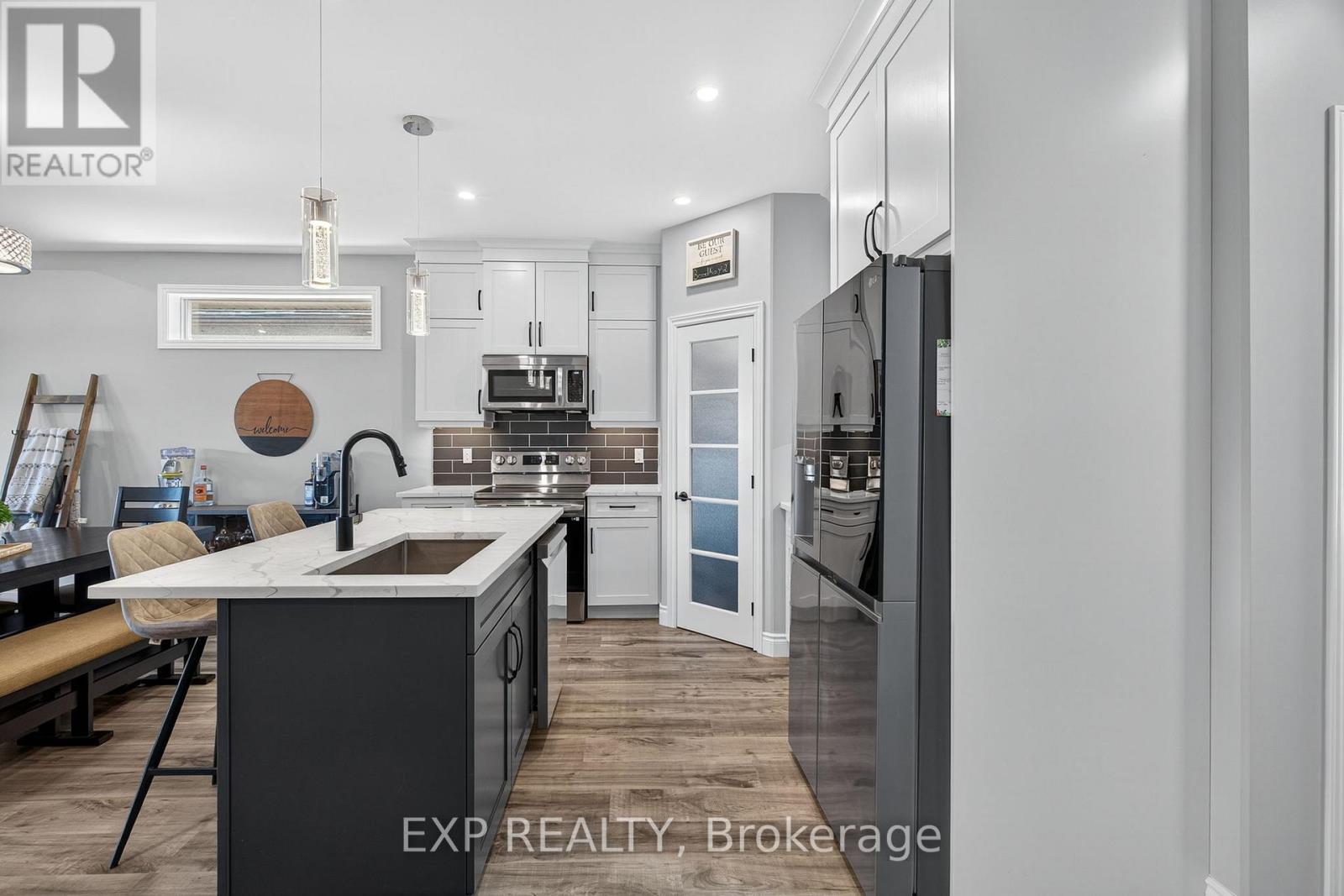 7 Mavety Court, Belleville, Ontario K8N 0R6 - Photo 7 - X12522850