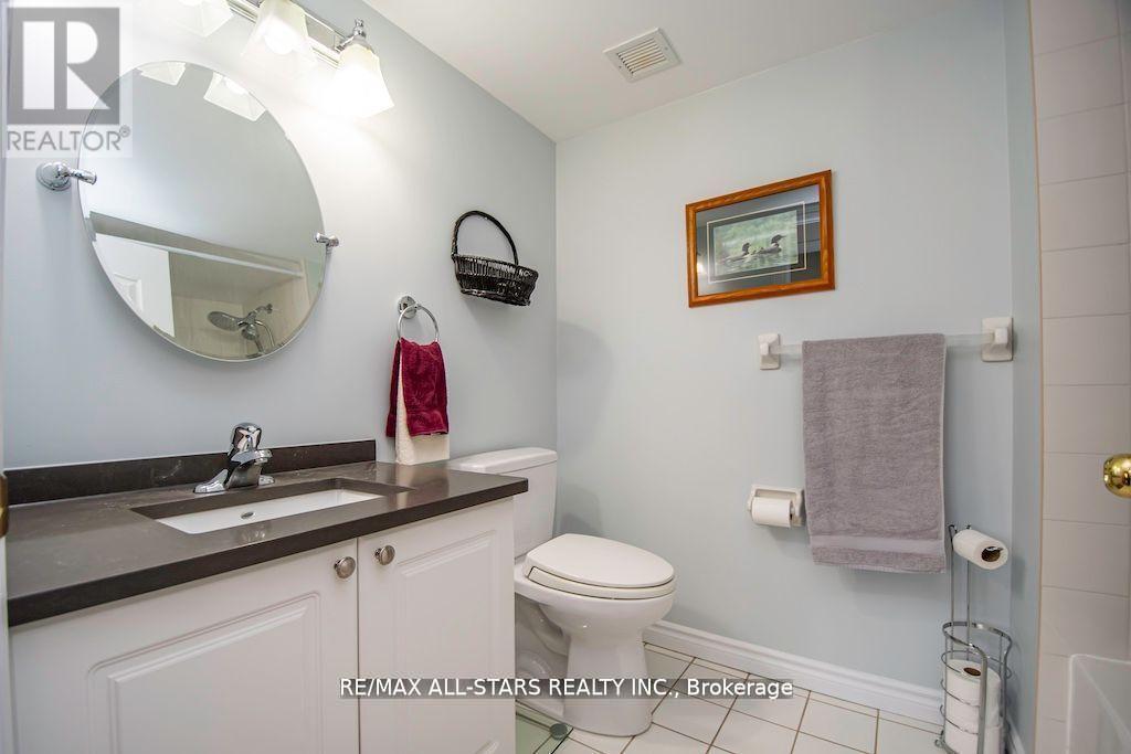 305 - 51 Rivermill Boulevard, Kawartha Lakes, Ontario K9V 6E8 - Photo 20 - X12522872