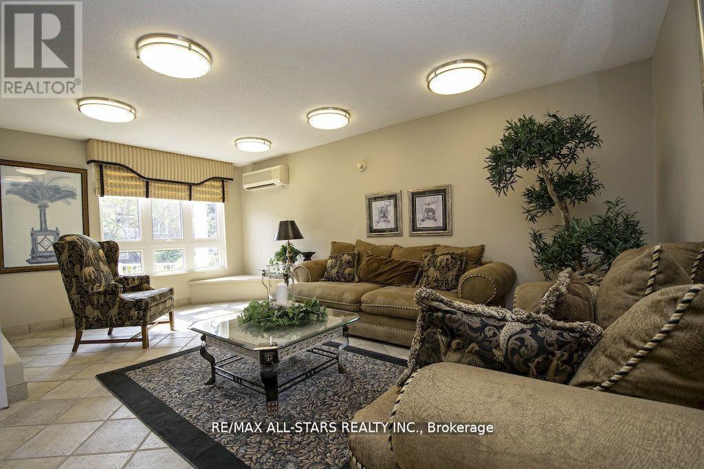 305 - 51 Rivermill Boulevard, Kawartha Lakes, Ontario K9V 6E8 - Photo 24 - X12522872