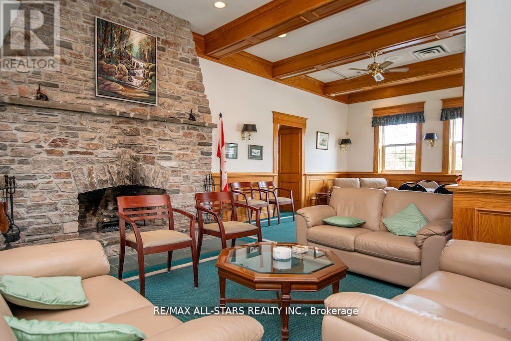 305 - 51 Rivermill Boulevard, Kawartha Lakes, Ontario K9V 6E8 - Photo 28 - X12522872