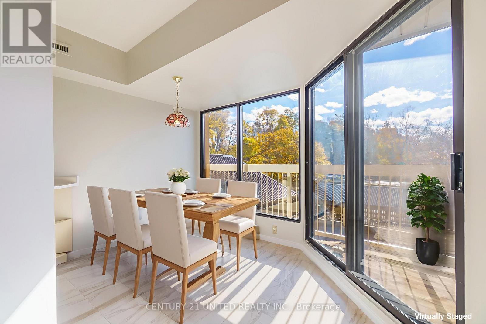 208 - 40 Auburn Street, Peterborough, Ontario K9H 2G2 - Photo 11 - X12522954