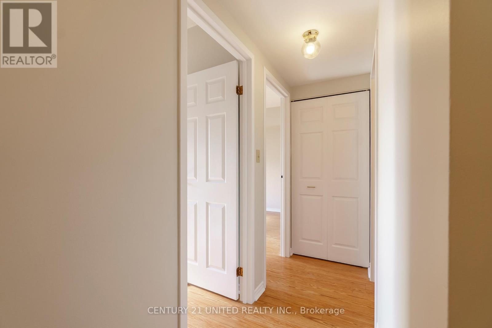 208 - 40 Auburn Street, Peterborough, Ontario K9H 2G2 - Photo 12 - X12522954