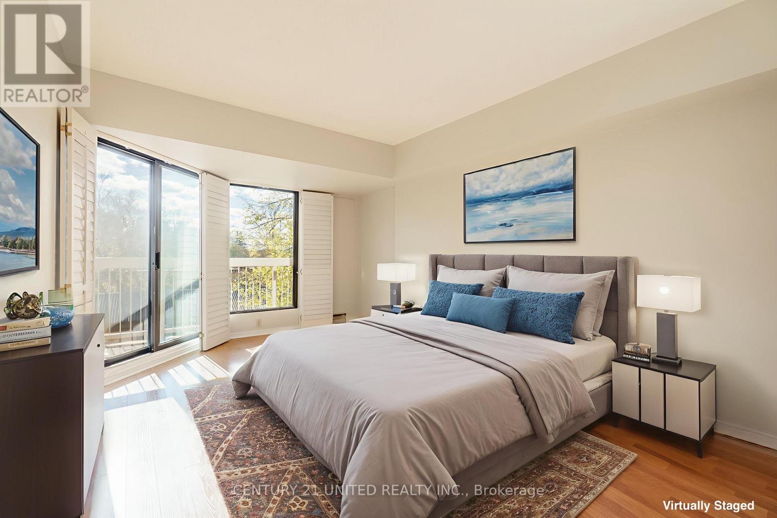 208 - 40 Auburn Street, Peterborough, Ontario K9H 2G2 - Photo 13 - X12522954