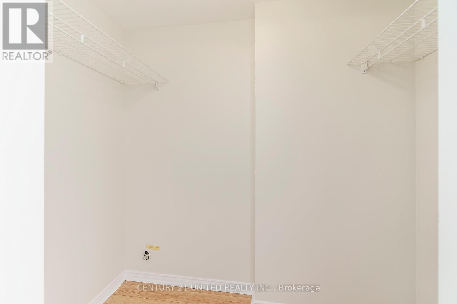 208 - 40 Auburn Street, Peterborough, Ontario K9H 2G2 - Photo 15 - X12522954