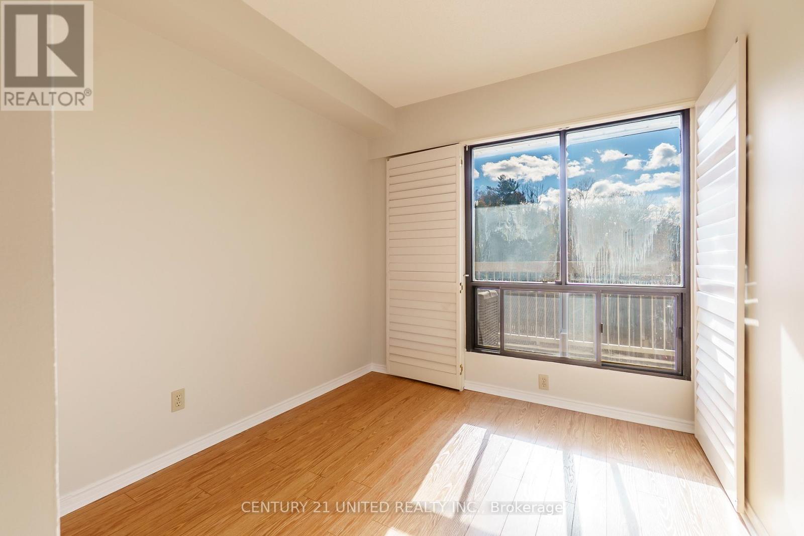 208 - 40 Auburn Street, Peterborough, Ontario K9H 2G2 - Photo 16 - X12522954