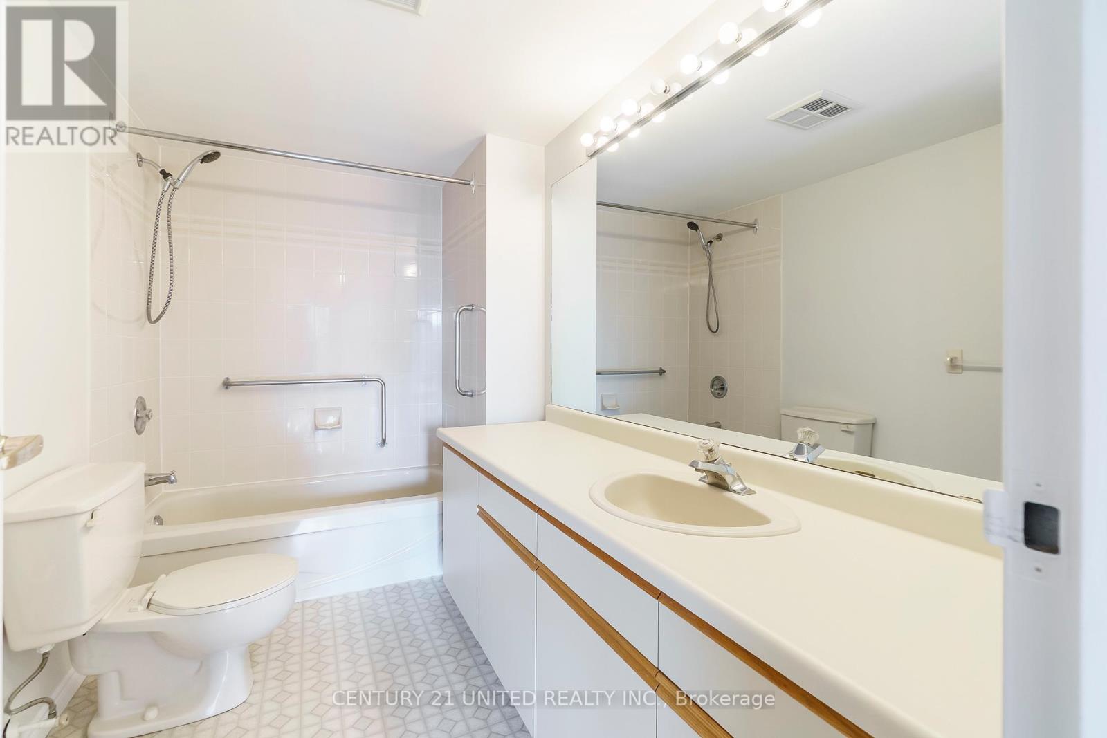 208 - 40 Auburn Street, Peterborough, Ontario K9H 2G2 - Photo 18 - X12522954