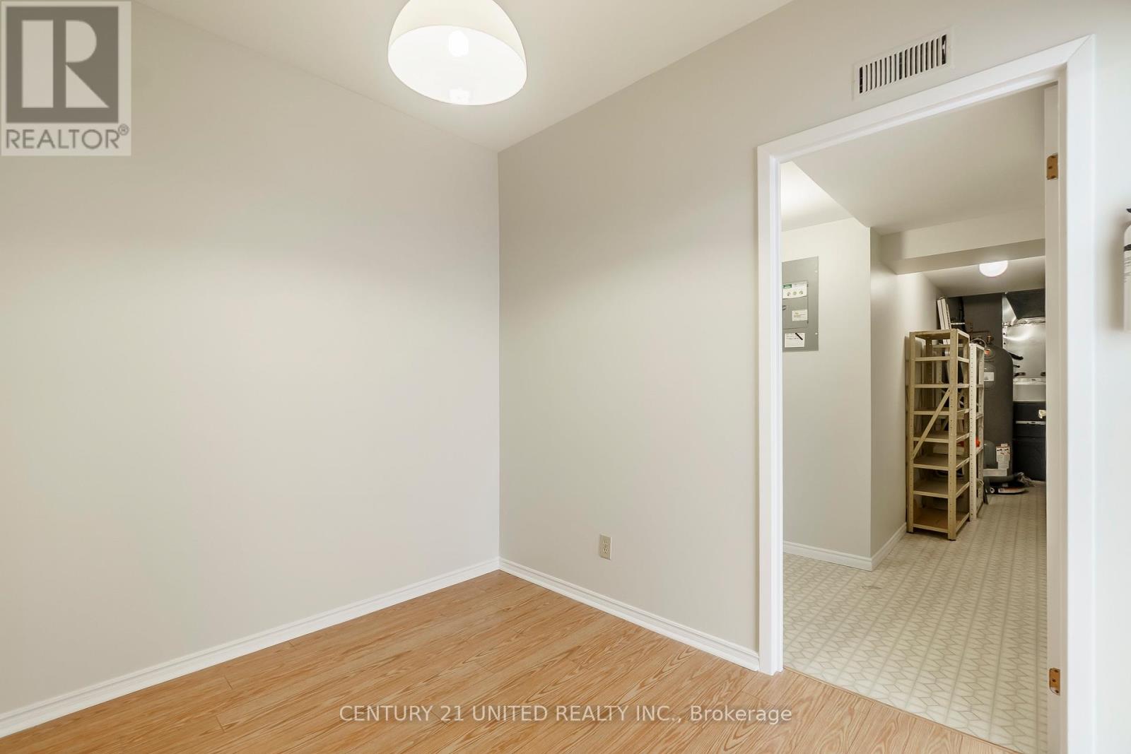 208 - 40 Auburn Street, Peterborough, Ontario K9H 2G2 - Photo 20 - X12522954