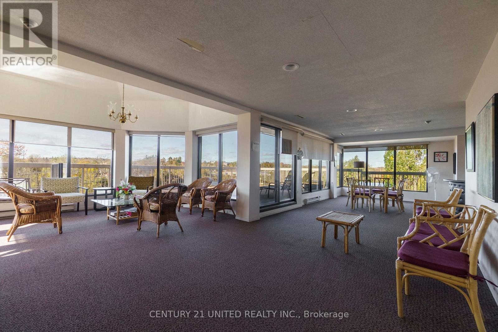 208 - 40 Auburn Street, Peterborough, Ontario K9H 2G2 - Photo 22 - X12522954