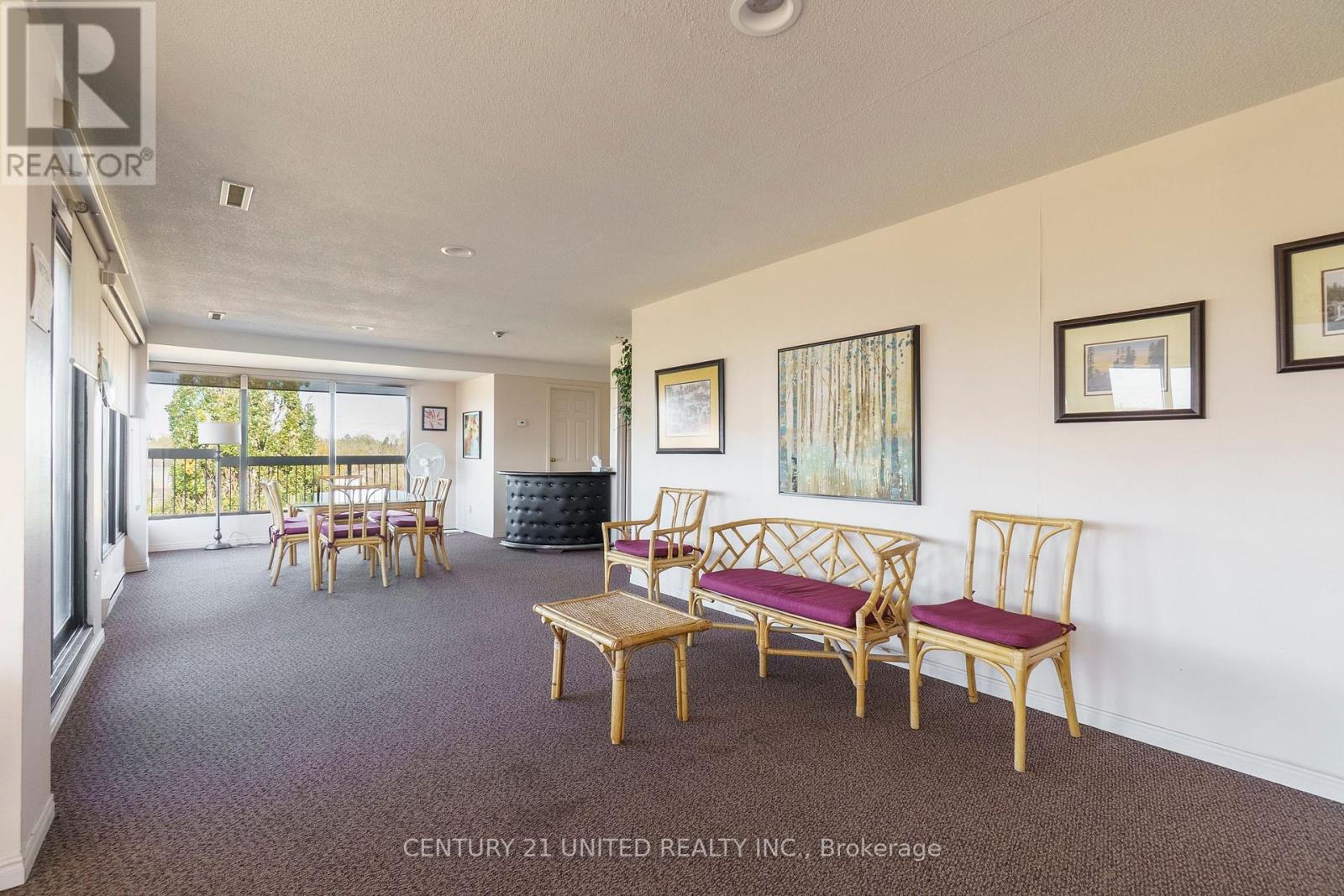 208 - 40 Auburn Street, Peterborough, Ontario K9H 2G2 - Photo 23 - X12522954