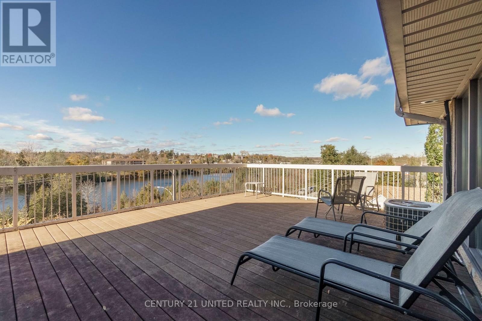 208 - 40 Auburn Street, Peterborough, Ontario K9H 2G2 - Photo 24 - X12522954