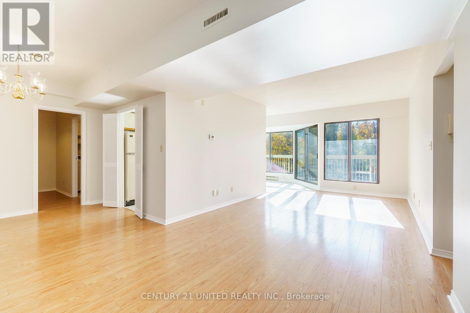 208 - 40 Auburn Street, Peterborough, Ontario K9H 2G2 - Photo 26 - X12522954