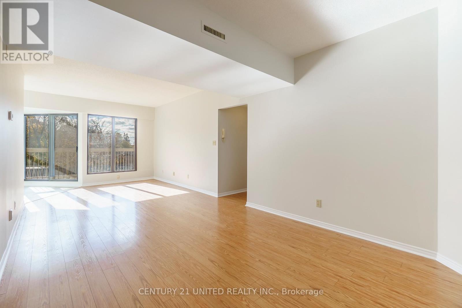 208 - 40 Auburn Street, Peterborough, Ontario K9H 2G2 - Photo 27 - X12522954