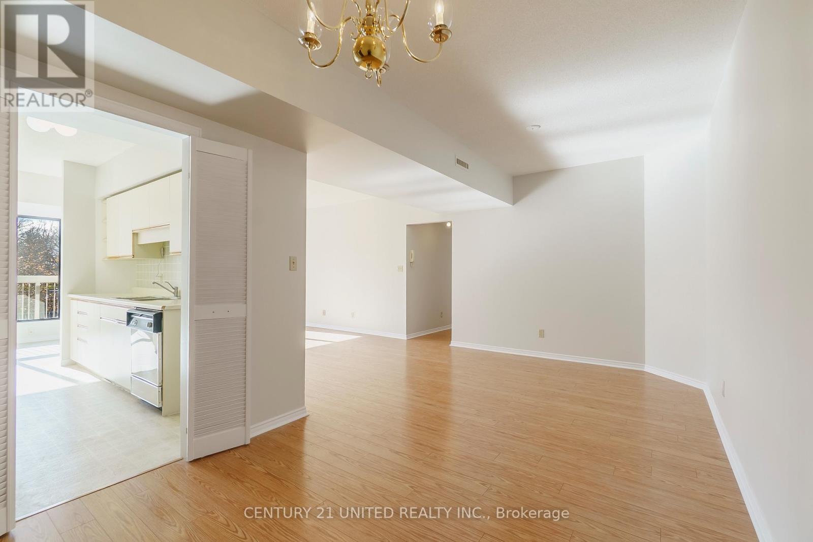 208 - 40 Auburn Street, Peterborough, Ontario K9H 2G2 - Photo 28 - X12522954