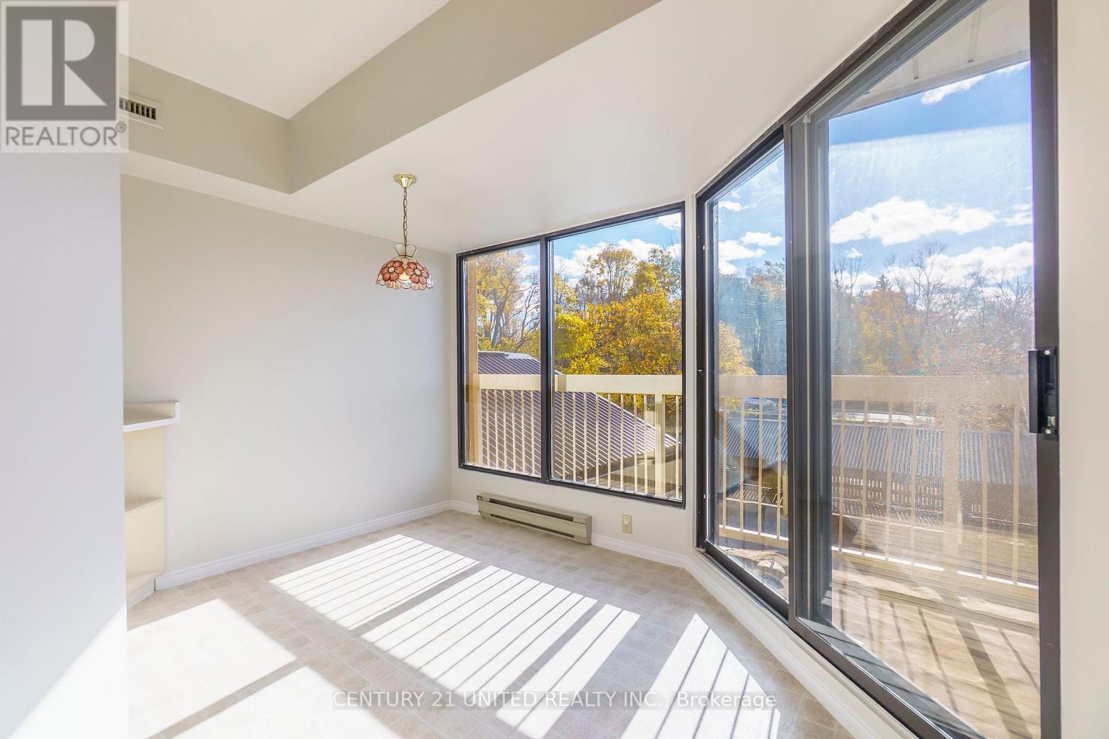 208 - 40 Auburn Street, Peterborough, Ontario K9H 2G2 - Photo 29 - X12522954