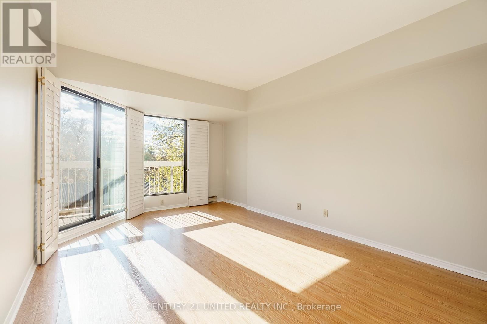 208 - 40 Auburn Street, Peterborough, Ontario K9H 2G2 - Photo 30 - X12522954