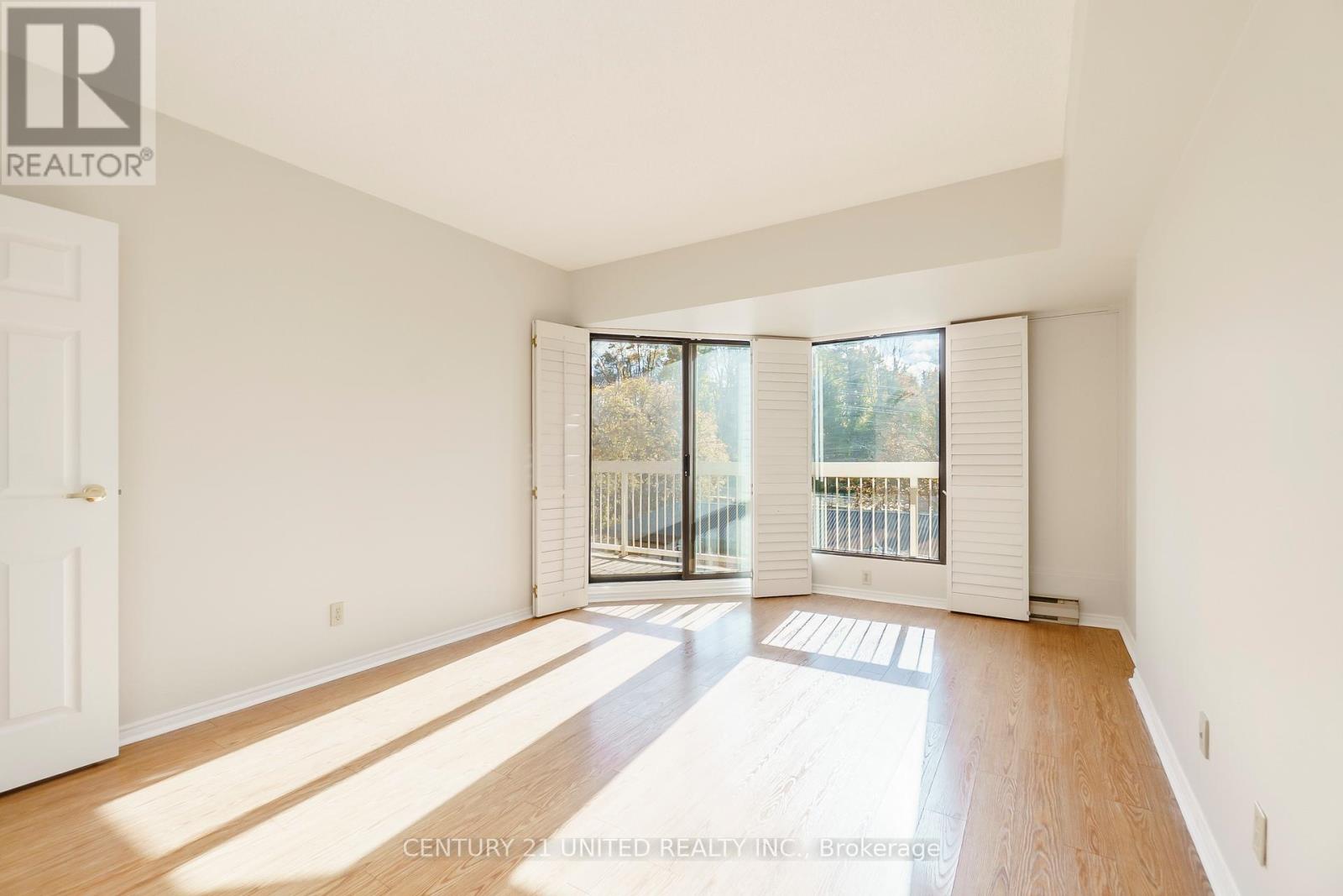 208 - 40 Auburn Street, Peterborough, Ontario K9H 2G2 - Photo 31 - X12522954