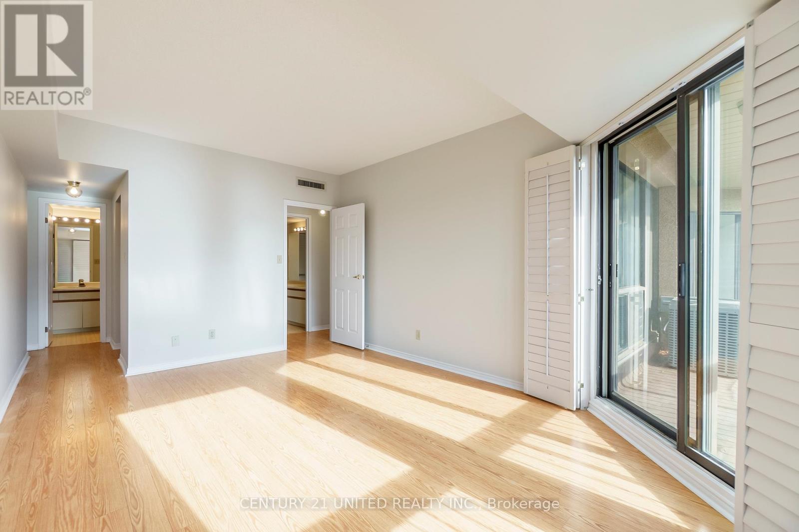 208 - 40 Auburn Street, Peterborough, Ontario K9H 2G2 - Photo 32 - X12522954