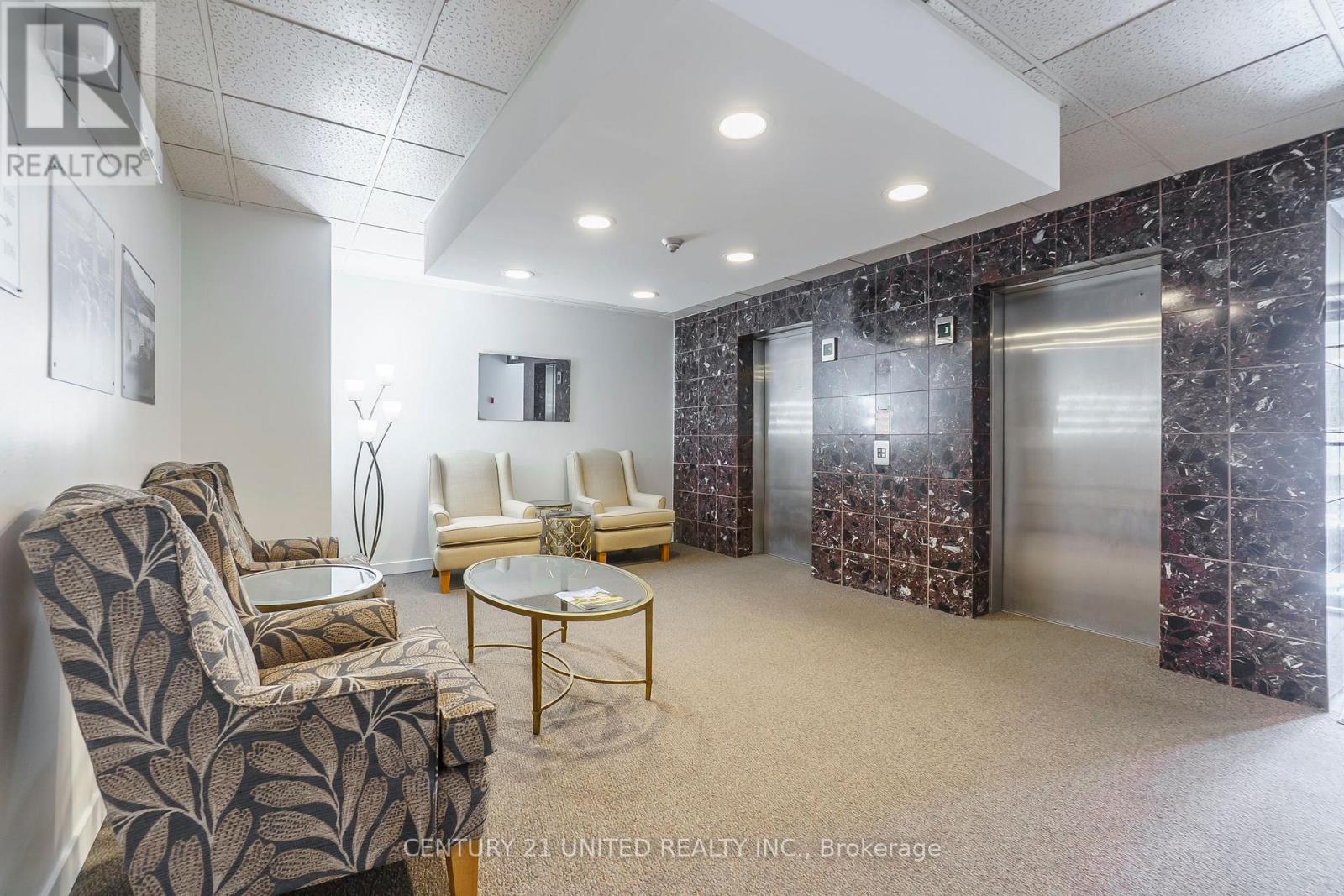 208 - 40 Auburn Street, Peterborough, Ontario K9H 2G2 - Photo 6 - X12522954