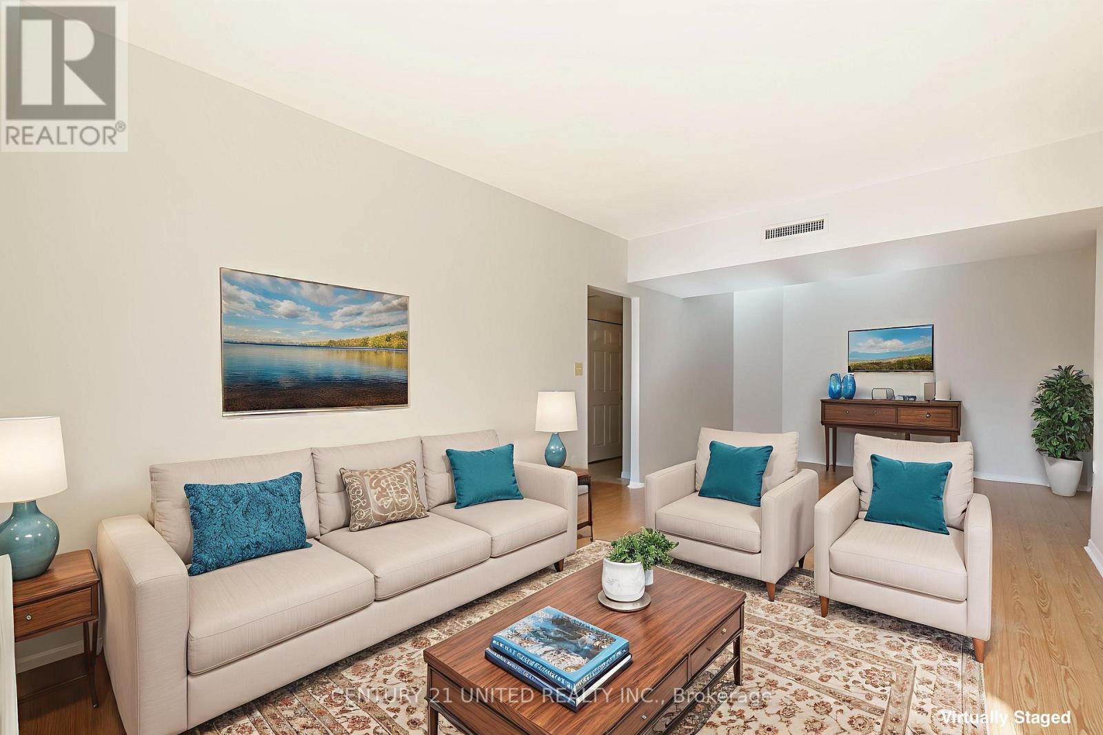 208 - 40 Auburn Street, Peterborough, Ontario K9H 2G2 - Photo 8 - X12522954